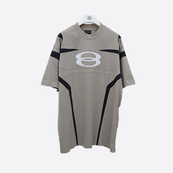 Balenciaga short sleeve GT70020550639