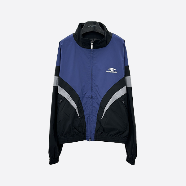Balenciaga Jacket GT70034050655