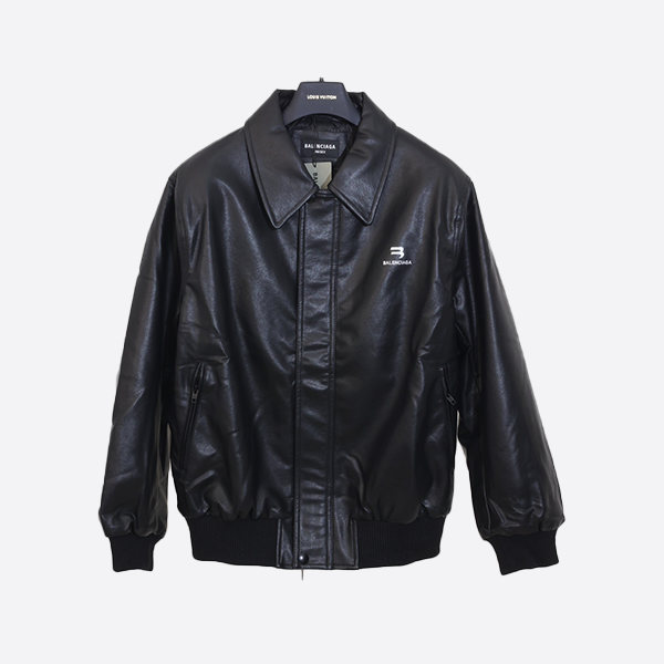 Balenciaga Jacket GT70044050659