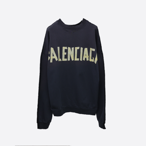 Balenciaga sweatshirt GT70030050661
