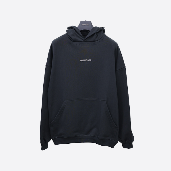 Balenciaga sweatshirt GT70026050663