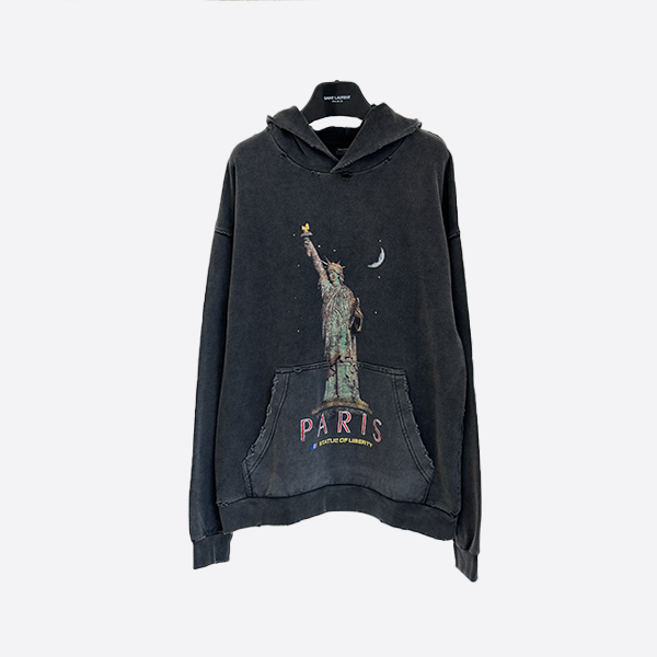 Balenciaga sweatshirt GT70030550664