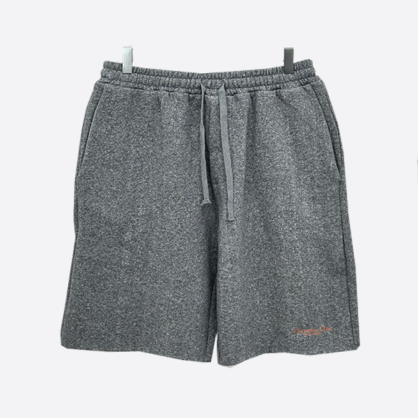 Dior Shorts GT700205