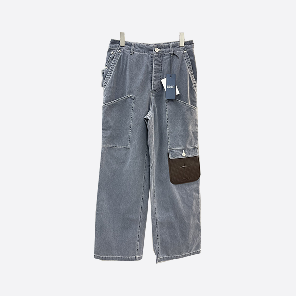 Dior pants N+00270 50686