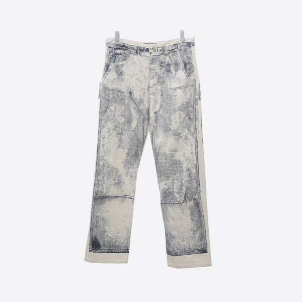 Dior pants GT700298 50689