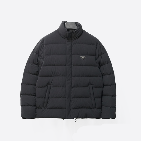 Prada Down Jacket TOP0057050696