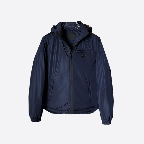 Prada Down Jacket TOP00530