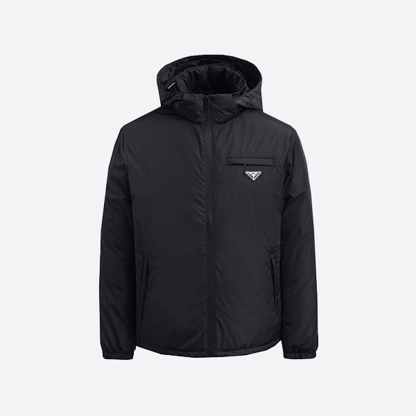 Prada Down Jacket TOP0053050705