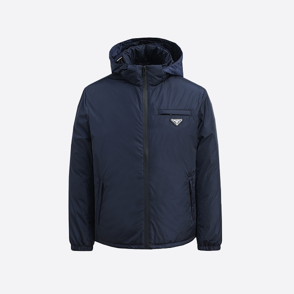 Prada Down Jacket TOP0053050706