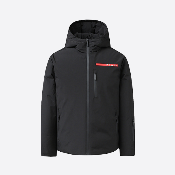 Prada Down Jacket TOP0053050716