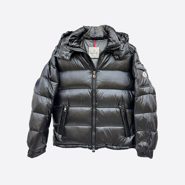 Moncler Down Jacket TOP0073050722