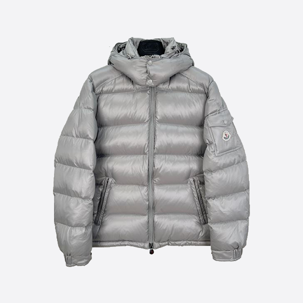 Moncler Down Jacket TOP0073050723