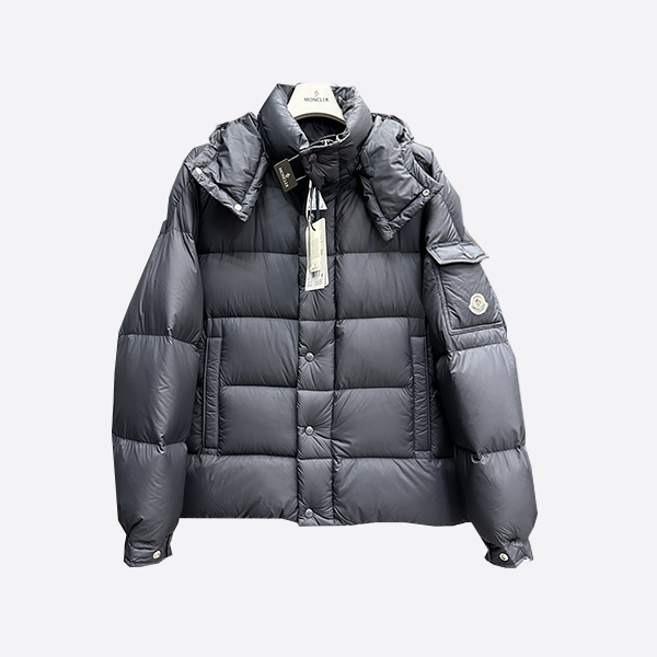 Moncler Down Jacket TOP0070050725