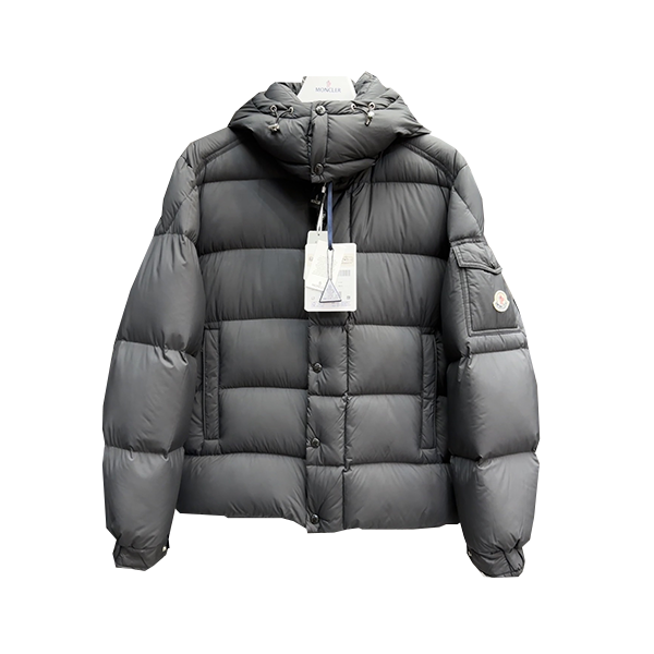 Moncler Down Jacket TOP0070050726