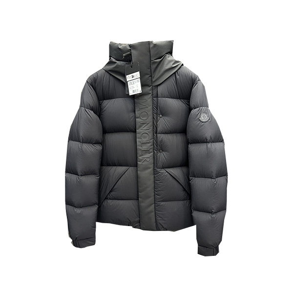 Moncler Down Jacket TOP0070050727