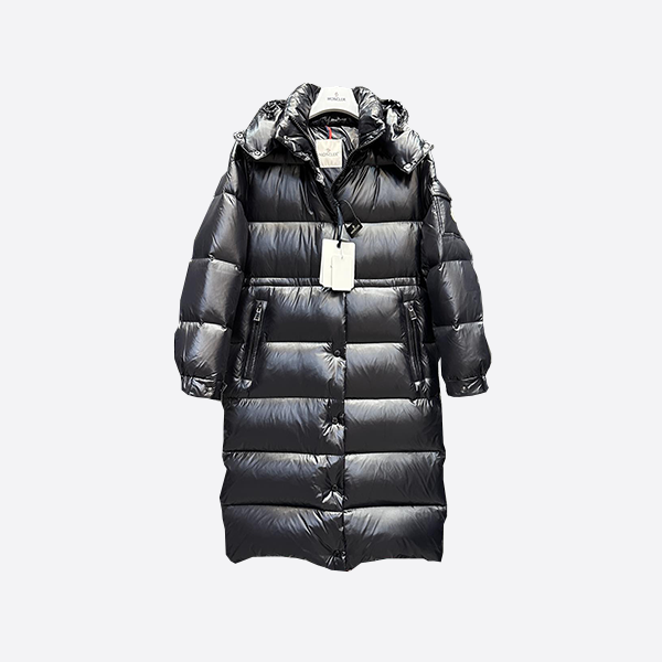 Moncler down jacket TOP0085050734