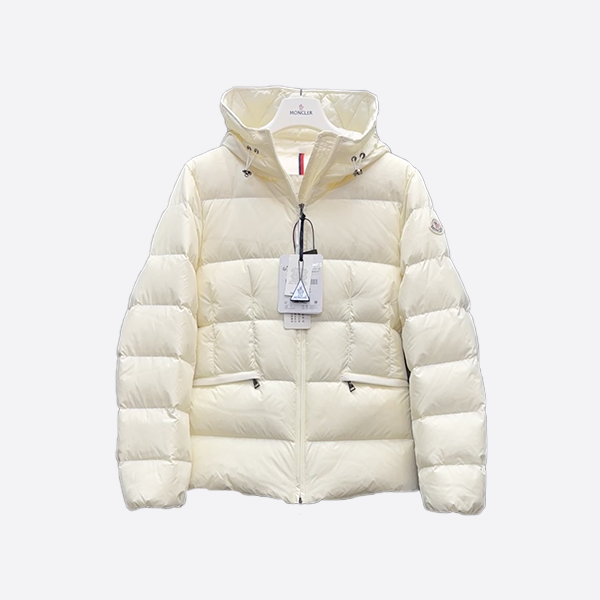 Moncler Down Jacket TOP0049050742
