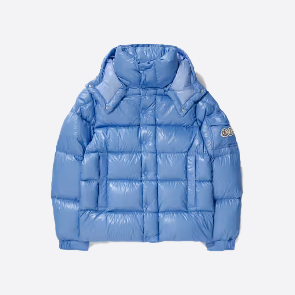 Moncler Down Jacket TOP0073050746