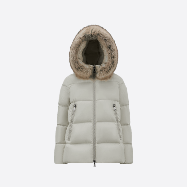 Moncler Down Jacket TOP0068050750