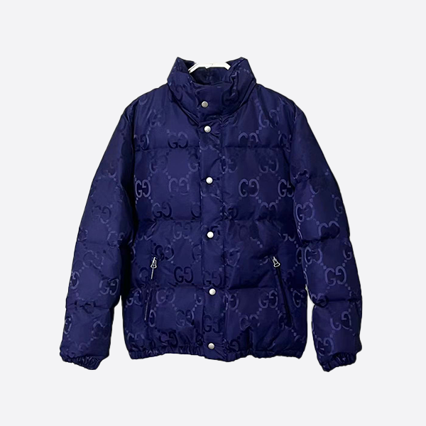 Gucci Down Jacket TOP0054050758