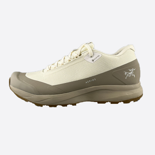 Arc'teryx Cross Country Mountaineering Running Shoes 50765