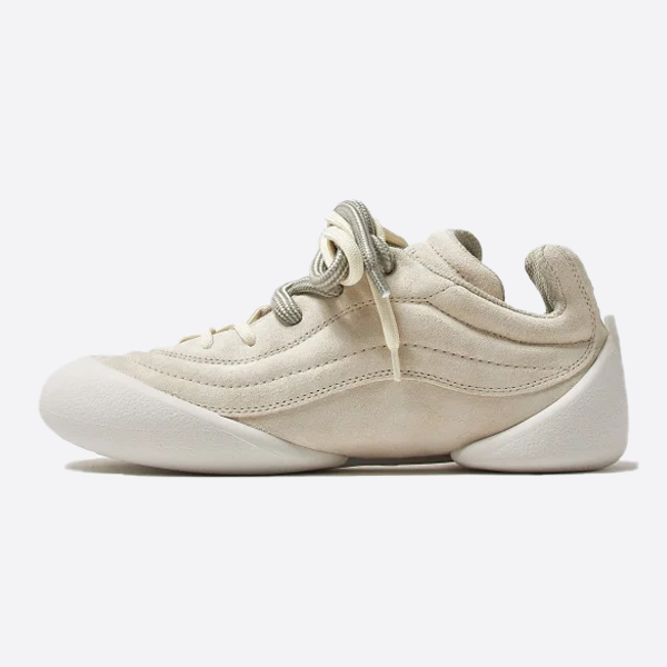 McQueen Flex Sneakers 808181WWAAE1991