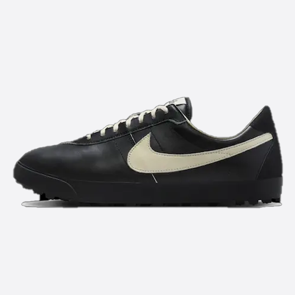 Nike x Board Astro Grabber Joint Low-Top Sneakers FV9523-900