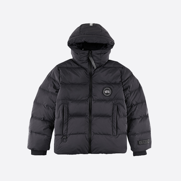 Canada Goose Down Jacket FG0056050856
