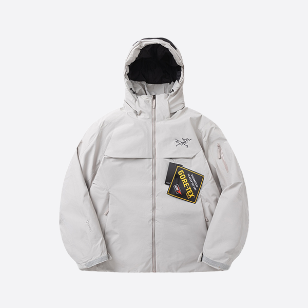 Arc'teryx System Down Jacket FG0052050862