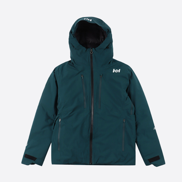 The North Face Down Jacket FG0053050870