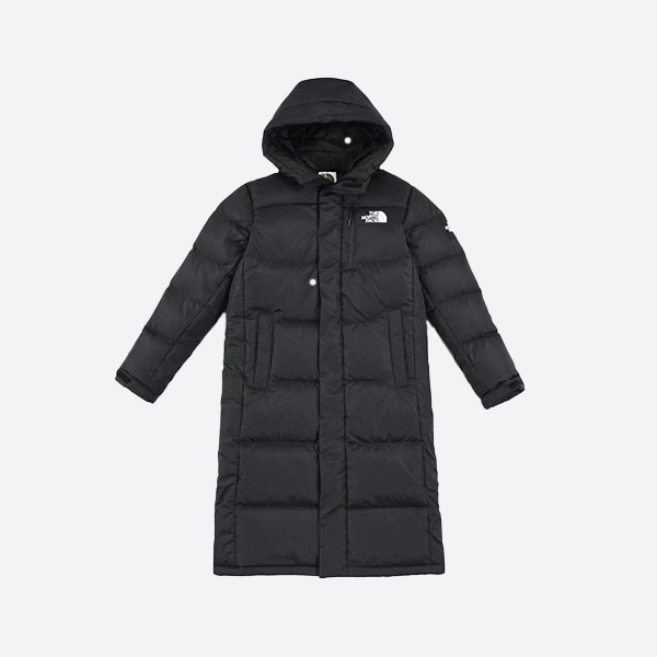The North Face Down Jacket FG0046050874