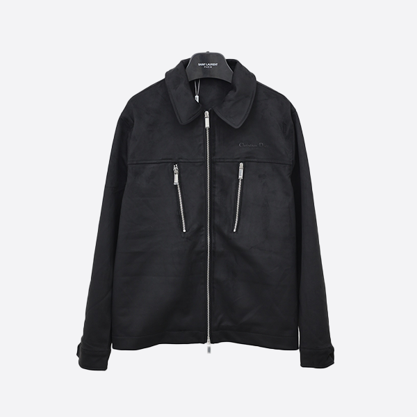 Dior Jacket GT700318
