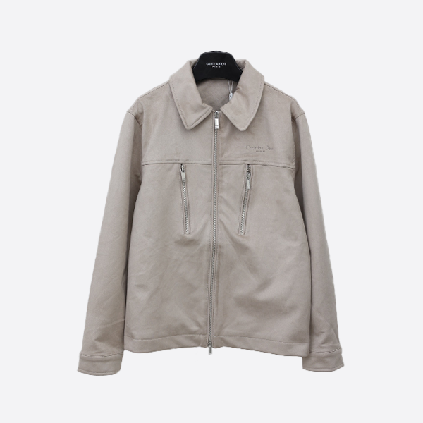 Dior Jacket GT700345