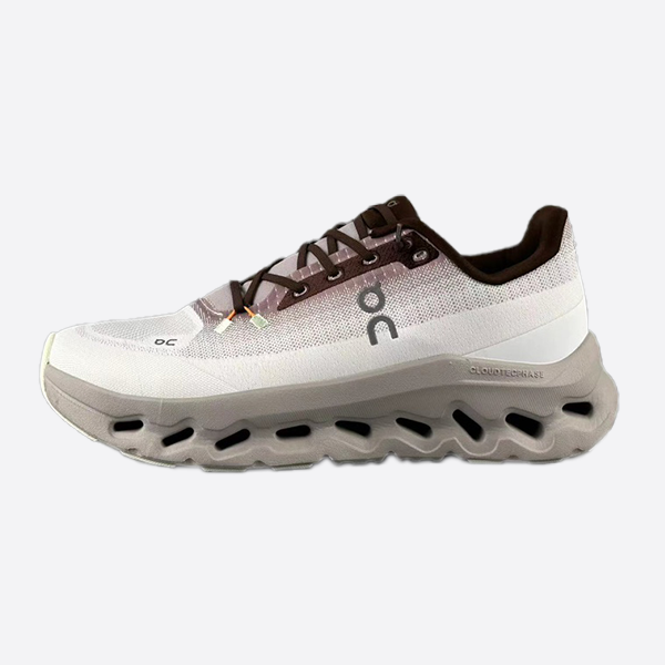 Loewe x On Running Cloud Tilt B0C5QTS8CD