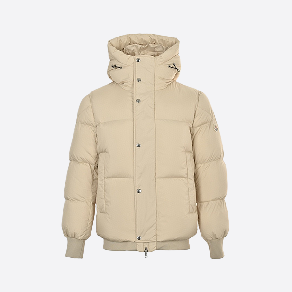 Moncler Maya Down Jacket