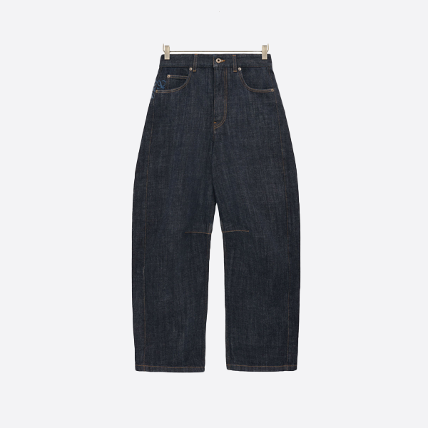 Loewe new product official website same style S359Y11XCQ