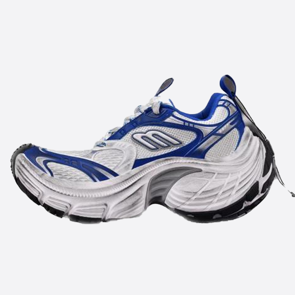 Balenciaga 10 XL Dad Shoes 240327LD-A001