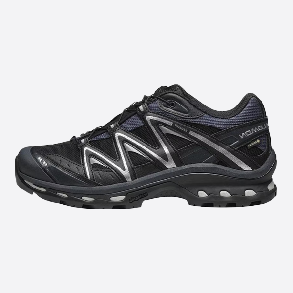 Salomon XT-Quest Advanced Trendy Outdoor Performance Shoes 474294