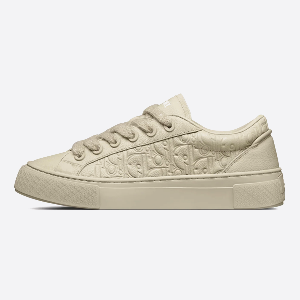 Dior x Denim Tears collaboration model 3SN303ZAY_H120_T40