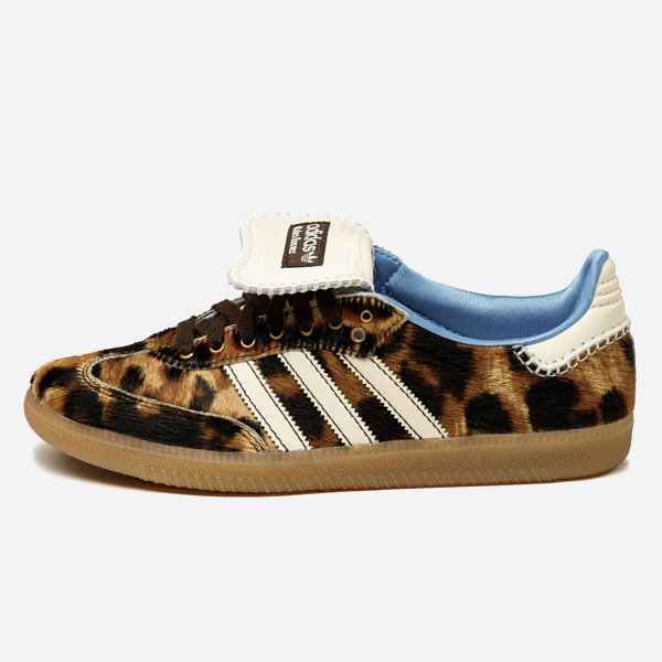 Adidas Originals Samba IE0578
