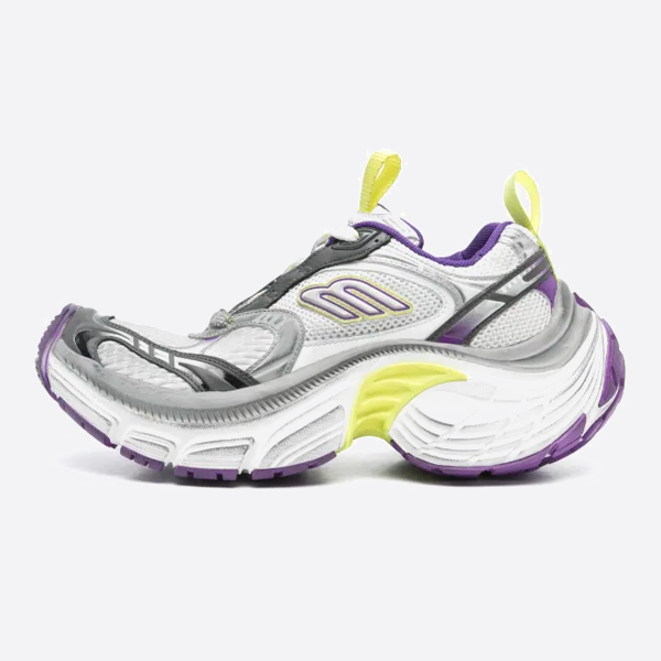 Balenciaga 6XL Dad Shoes 815853W2MV2