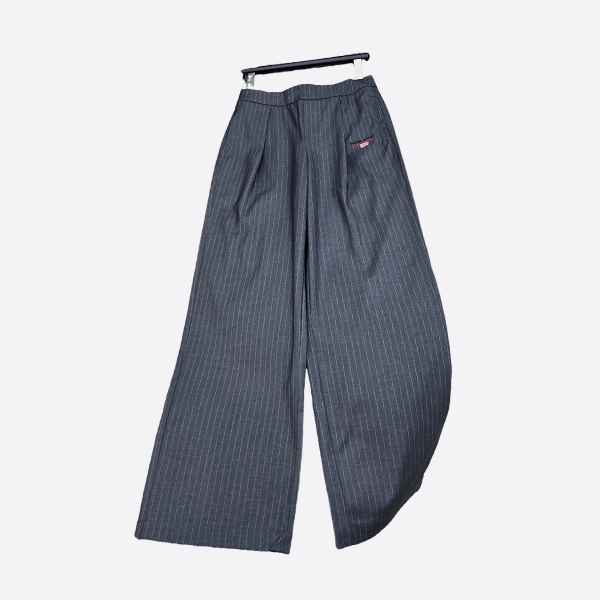 Alexander Wang's new casual pants