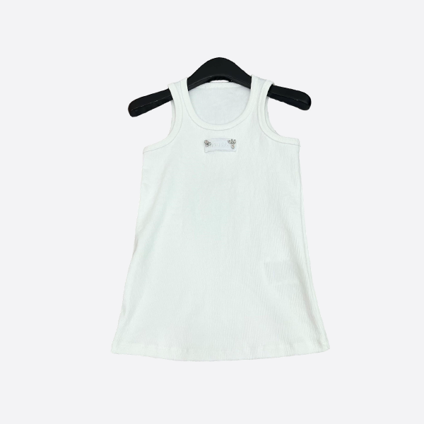 Moncler 2025 New Camisole