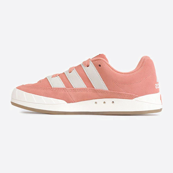 Adidas Adimatic Series Retro Classic Sharkbred Shoes IE9862
