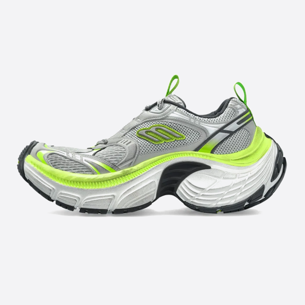 Balenciaga 10XL Dad Shoes 815859W2MV2