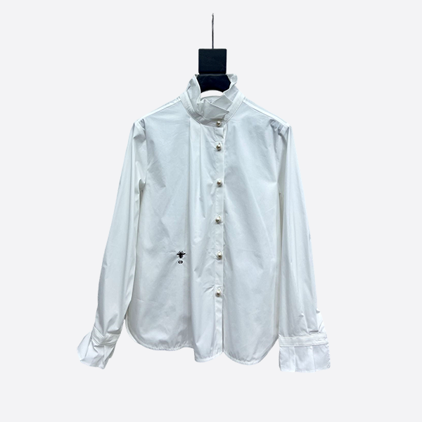 Dior Bee Shirt