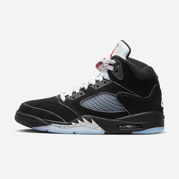 AJ5 Jordan Air Jordan 5 