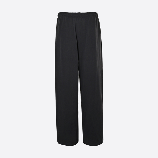 Dior 25ss detachable saddle bag cargo trousers