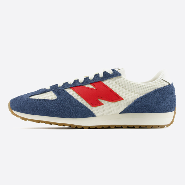 New Balance Low-top Casual Shoes U471AK