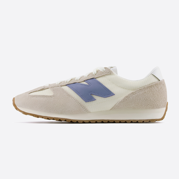 New Balance Low-top Casual Shoes U471AA